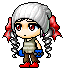 Liluth